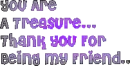 ff4