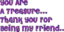 ff5