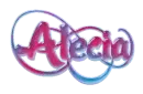 Alecia