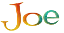 Joe