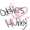 odettes hubby