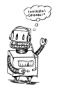 Binary Code
