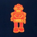 Robo
