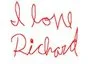 richard