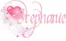 Stephanie