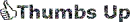 tu