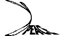 pp9