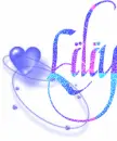 Liliy
