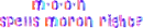 ss2
