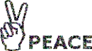 hh7