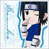 sasuke l.ol 