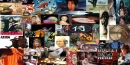 montage sweeney