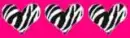 hearts