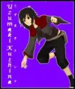 ninja 