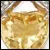 November Birthstone