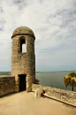 St.Augustine
