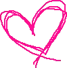 hearts