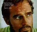Charlton Heston