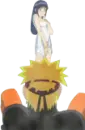 naruto you prev!!