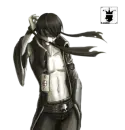 anime guy