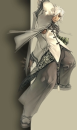 anime guy