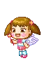 Fairy