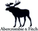 abercrombie