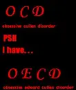 OECD