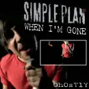 WhEn i'm gOnE!!!!***