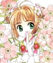 cardcaptor sakura