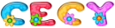 Cecy