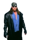 undertaker
