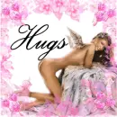 HUG me tender