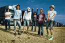 forever the sickest kids