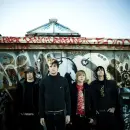 boys like girls