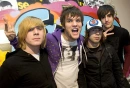 boys like girls