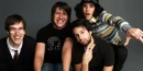 hellogoodbye