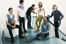 say anything
