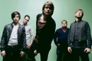 taking back sunday
