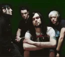 the used