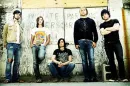 red jumpsuit apparatus