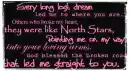 i need you