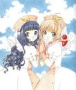 Nursing Angels