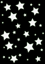Stars