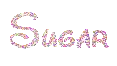 Sugar