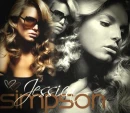 jessica simpson