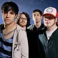 fall out boy