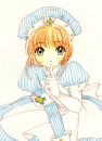 Nurse