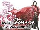 Alejandra Guzman