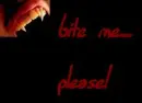 Bite